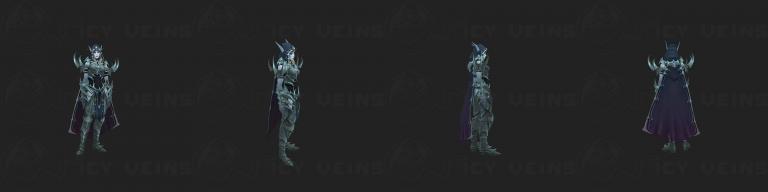 sylvanas.jpg